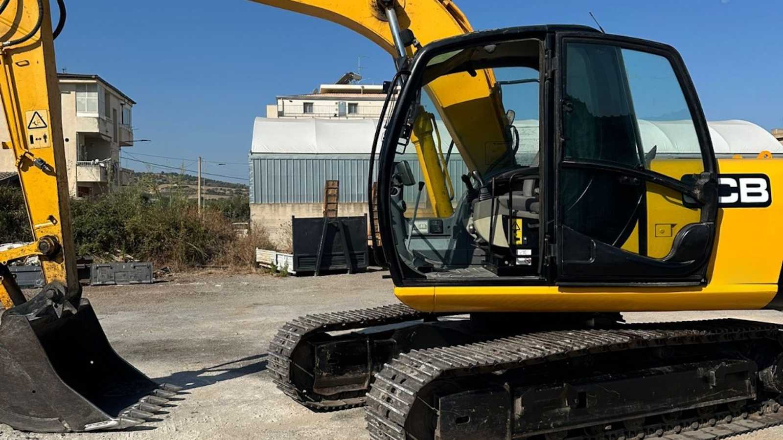 OmecoHub - Immagine 2